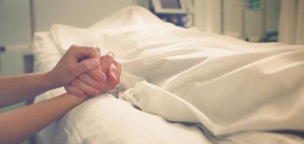 رمز الاب في المنام للرجل المتزوج