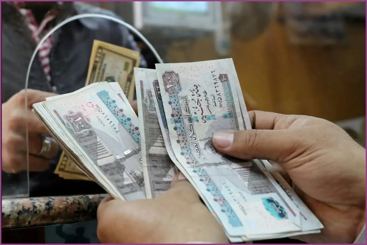 أفضل شهادات ادخار في بنك مصر 