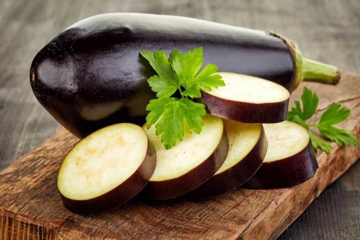 سعر الخضار اليوم