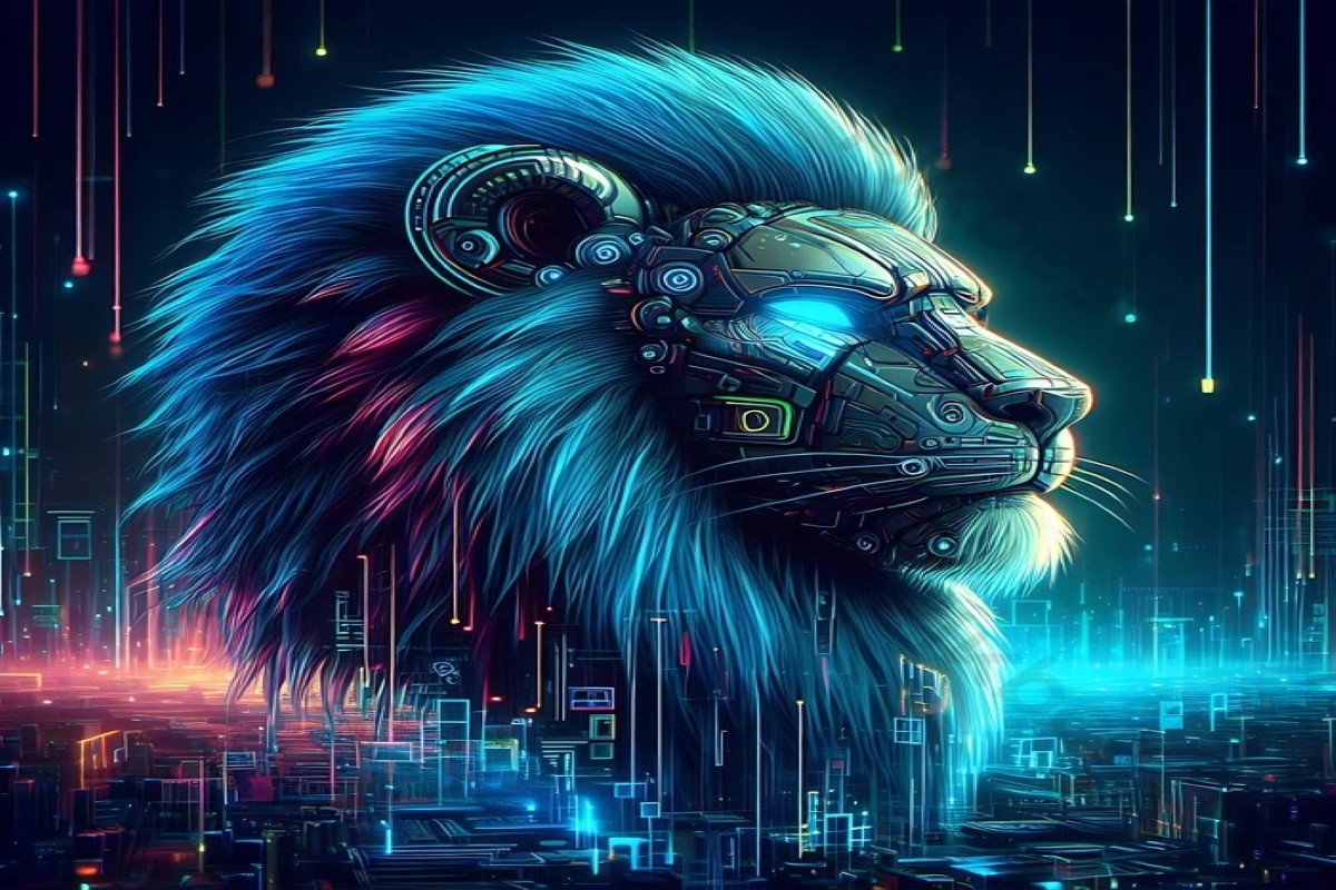 حظك اليوم برج الأسد