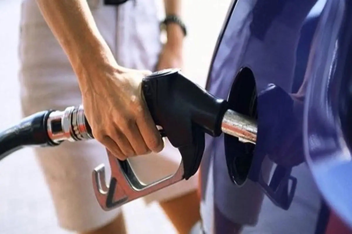 أسعار البنزين في مصر