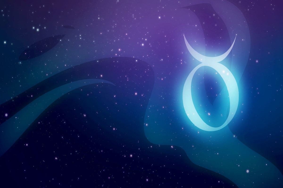 مؤشرات برج الثور