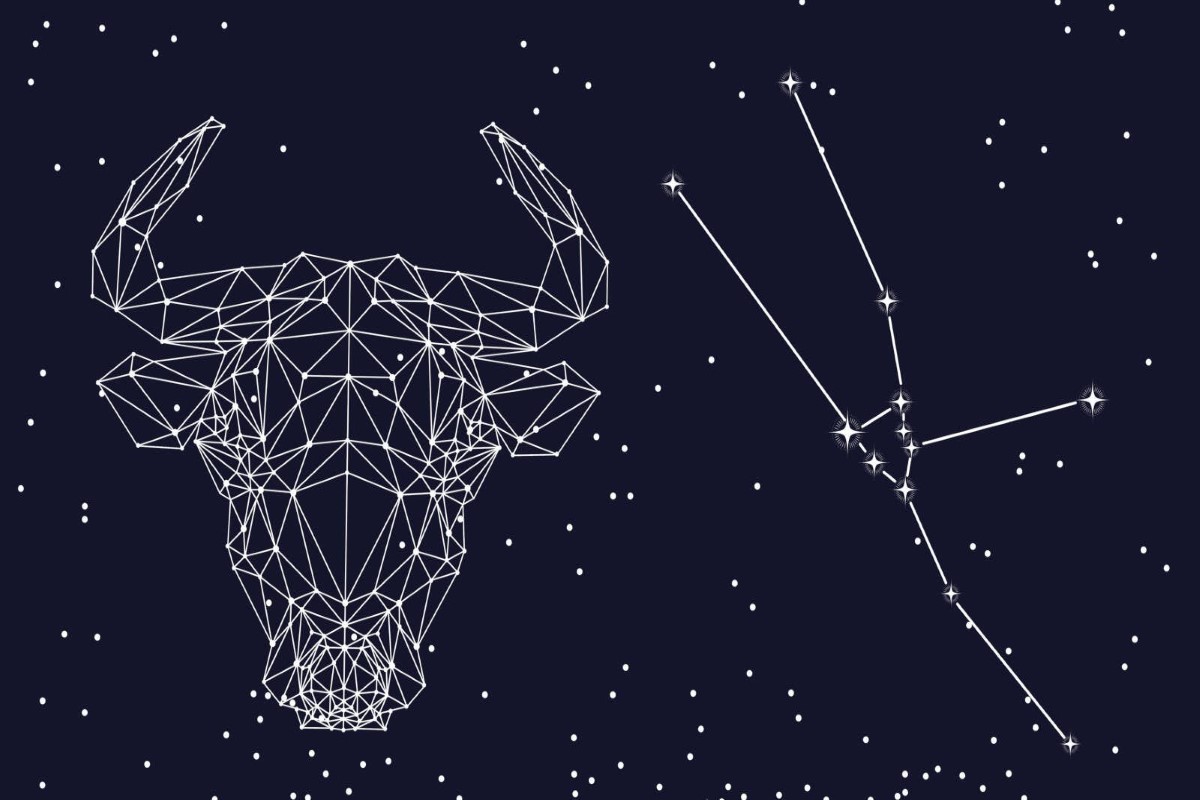 حظك اليوم برج الثور