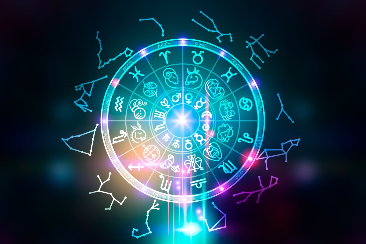 حظك اليوم برج الثور