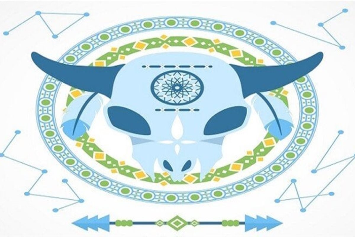 مؤشرات برج الثور