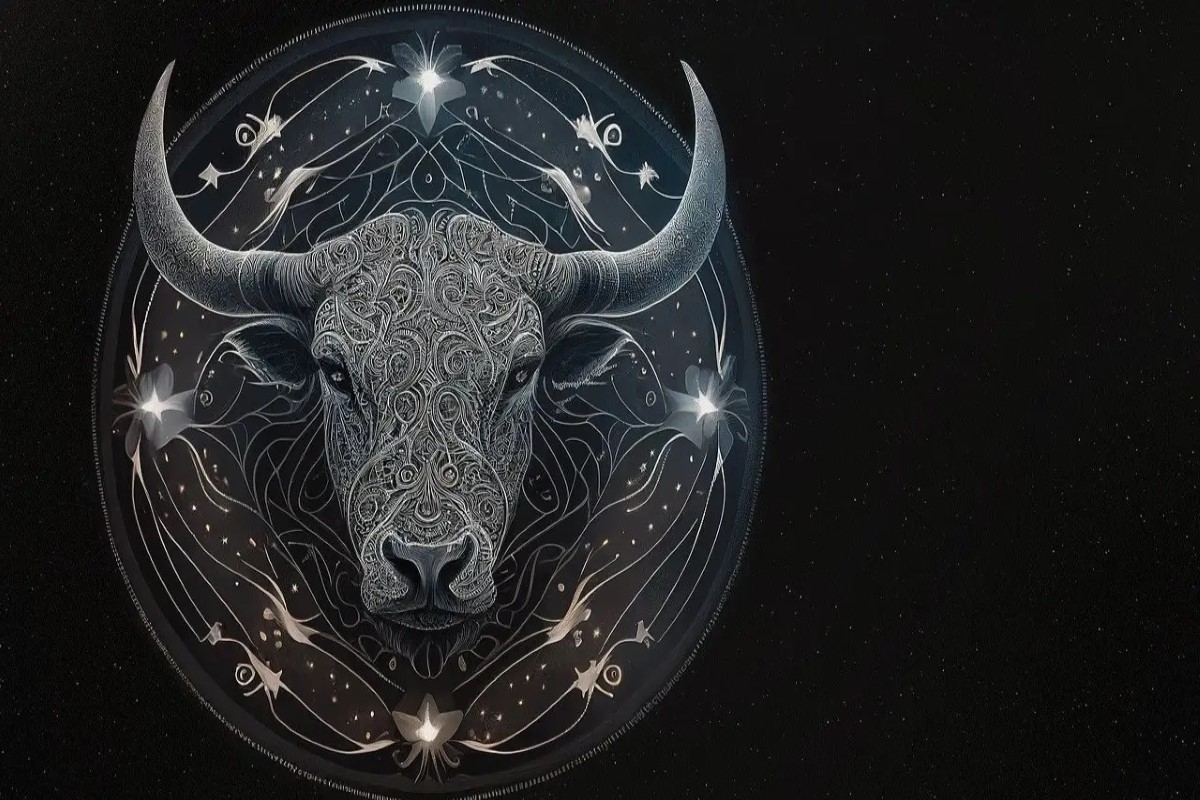 مؤشرات برج الثور