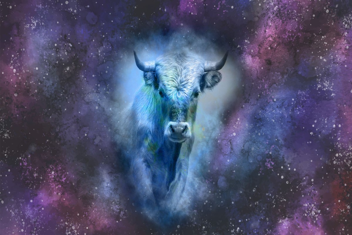 مؤشرات برج الثور