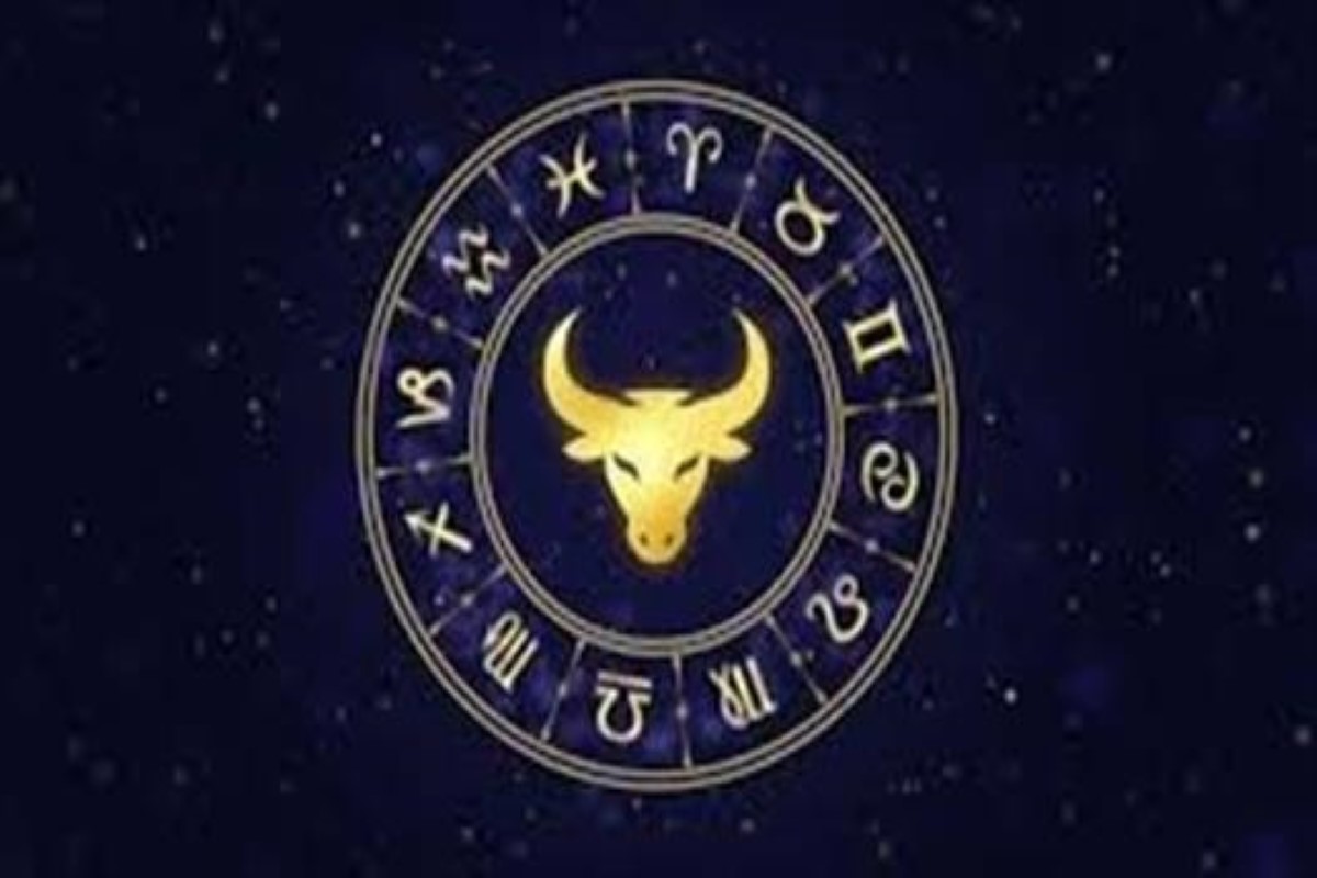 مؤشرات برج الثور