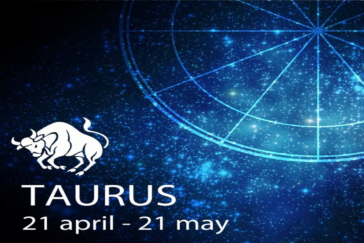 مؤشرات برج الثور