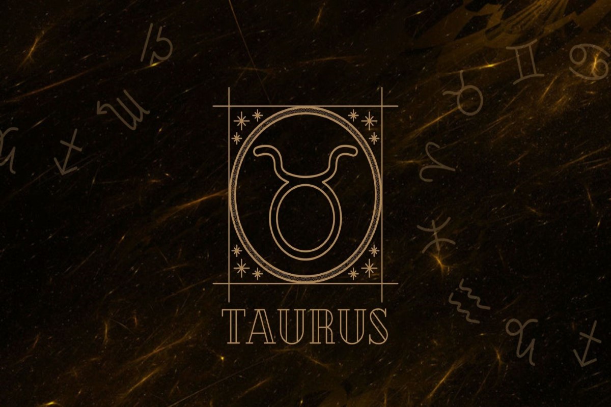 حظك اليوم برج الثور