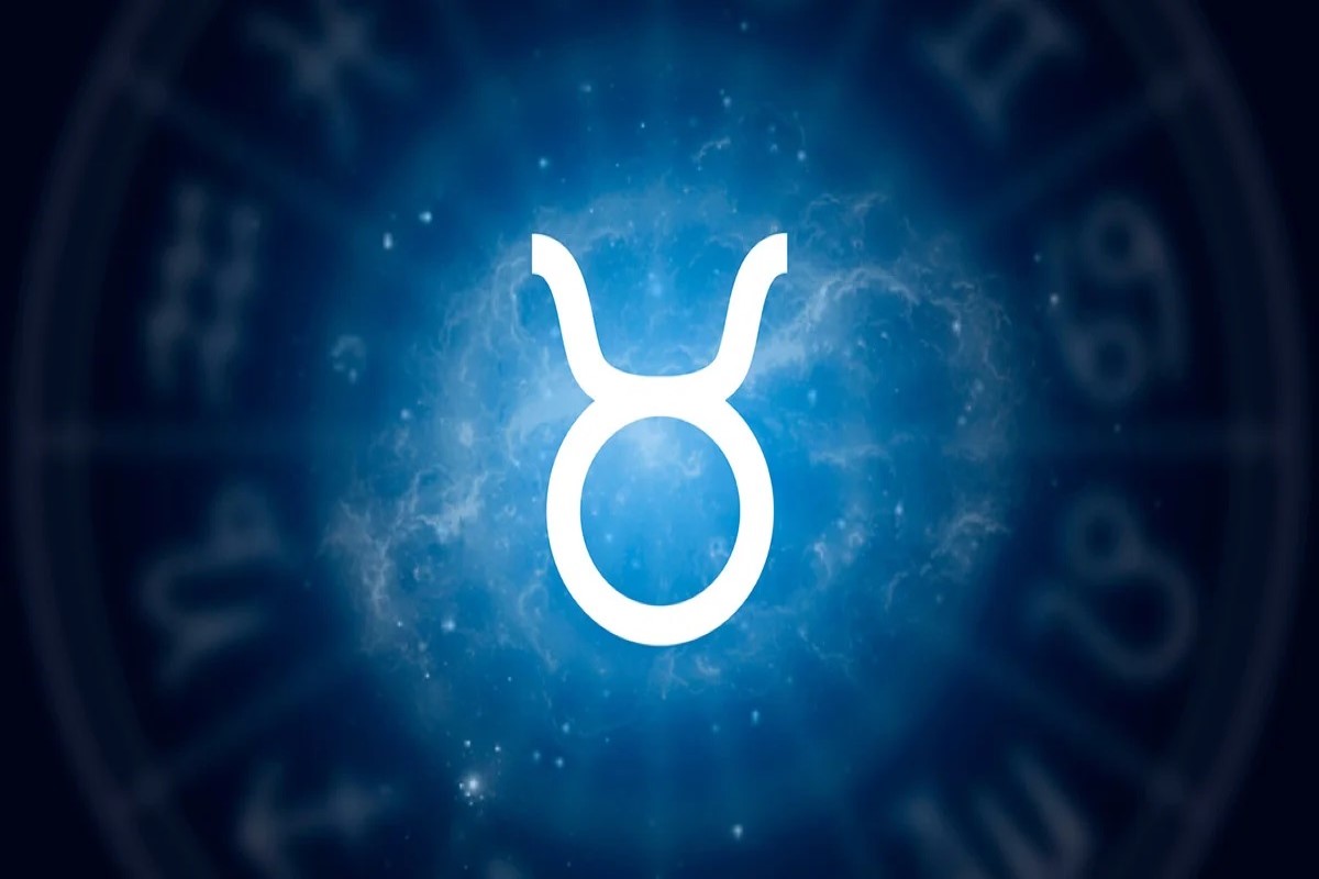 حظك اليوم برج الثور