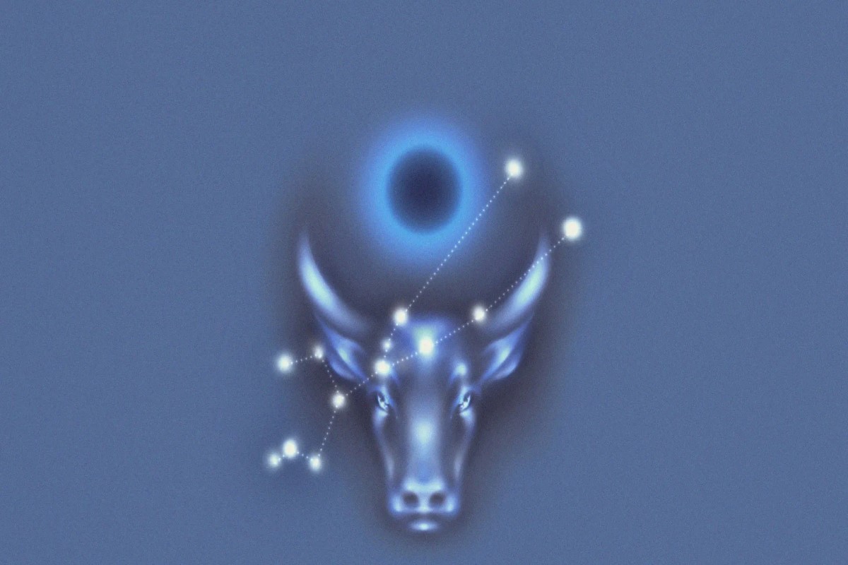 حظك اليوم برج الثور