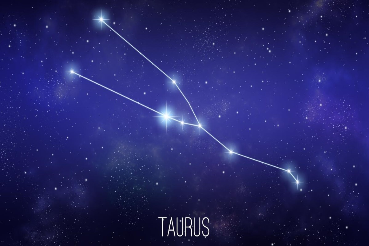 مؤشرات برج الثور