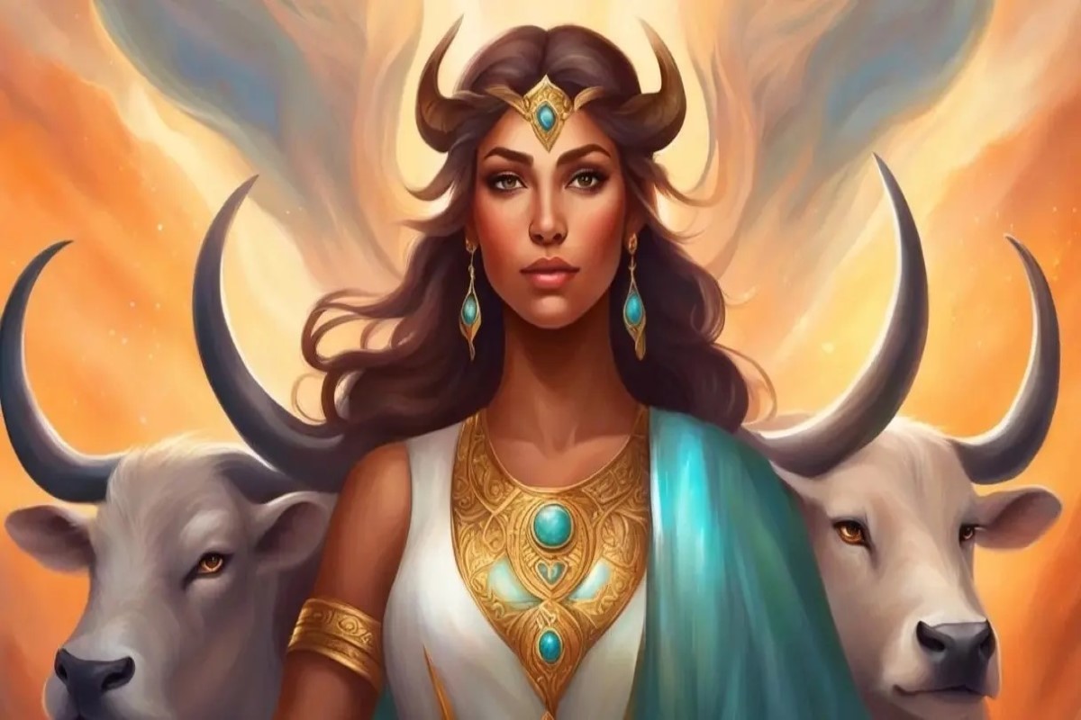 مؤشرات برج الثور