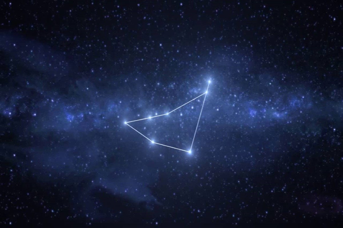 حظك اليوم برج الجدي