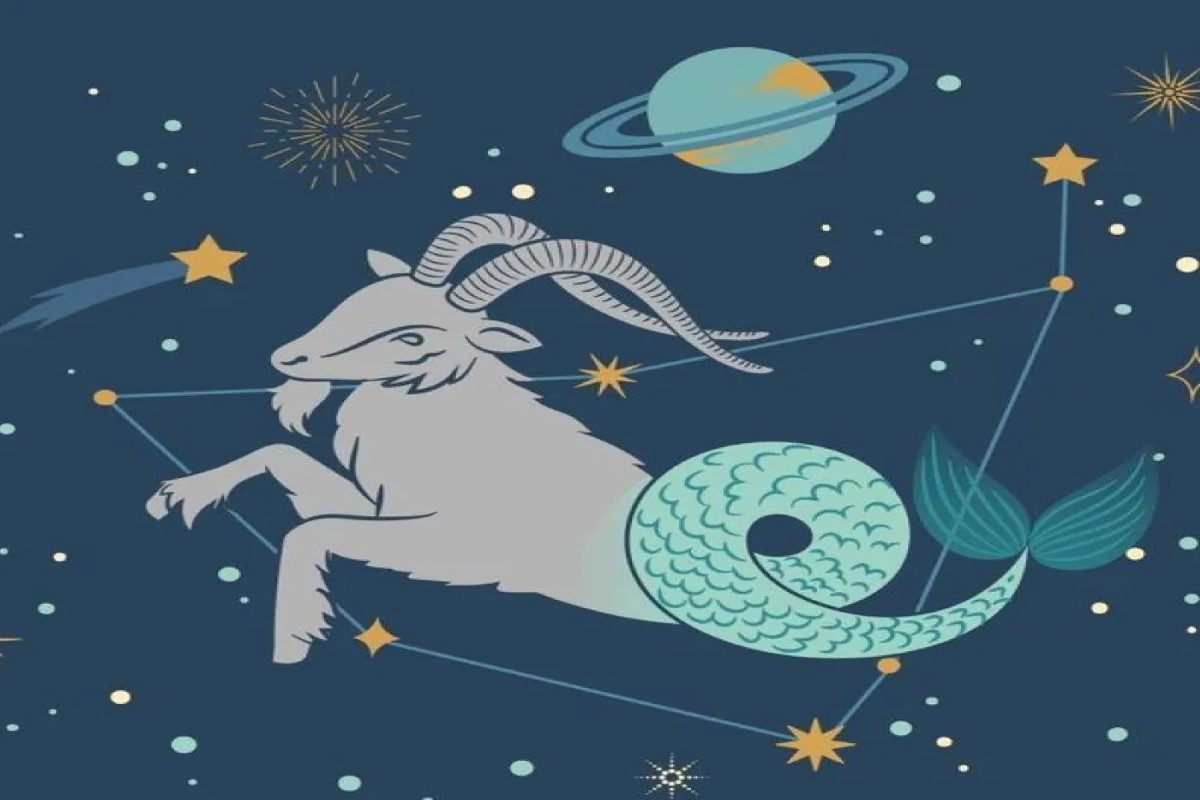 حظك اليوم برج الجدي