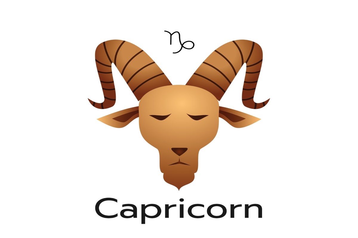 حظك برج الجدي اليوم