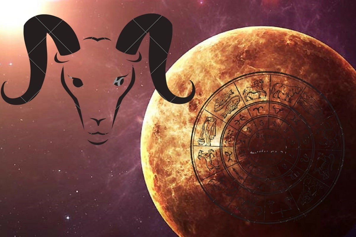 حظك اليوم برج الجدي