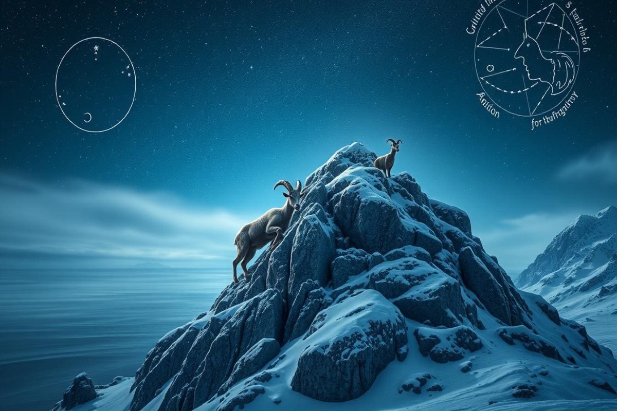 حظك برج الجدي اليوم