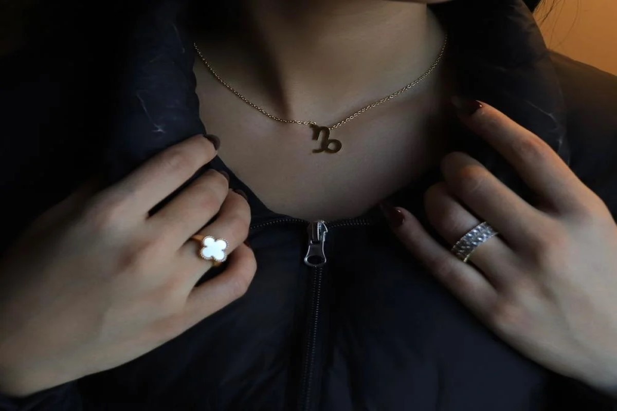 حظك برج الجدي اليوم