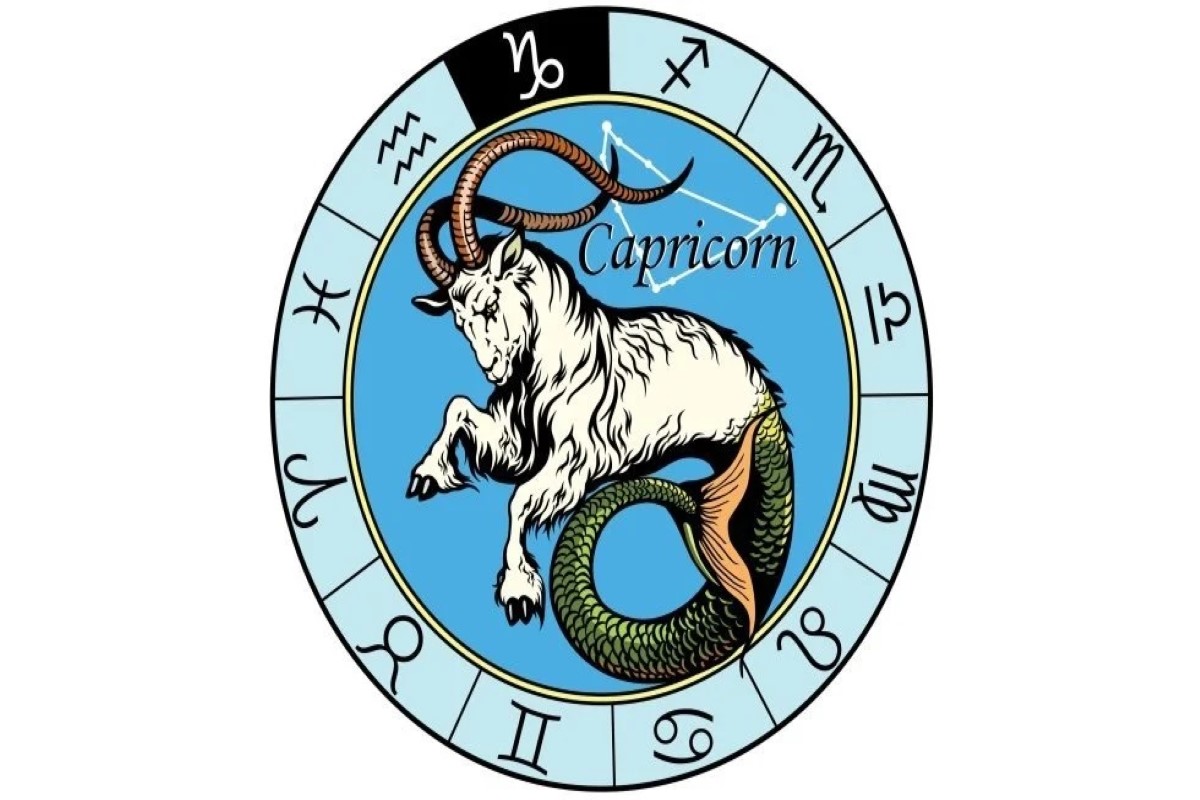 حظك اليوم برج الجدي