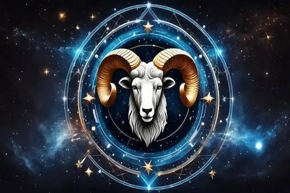 حظك اليوم برج الجدي