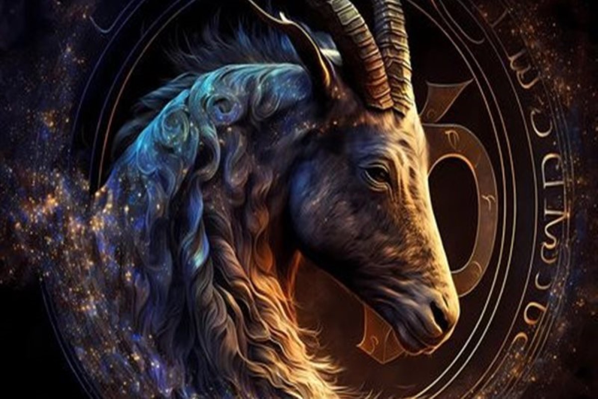 حظك اليوم برج الجدي