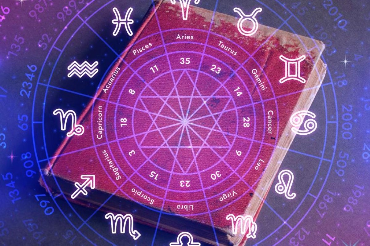 حظك اليوم برج الجدي