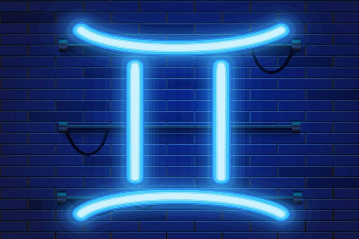 حظك اليوم برج الجوزاء