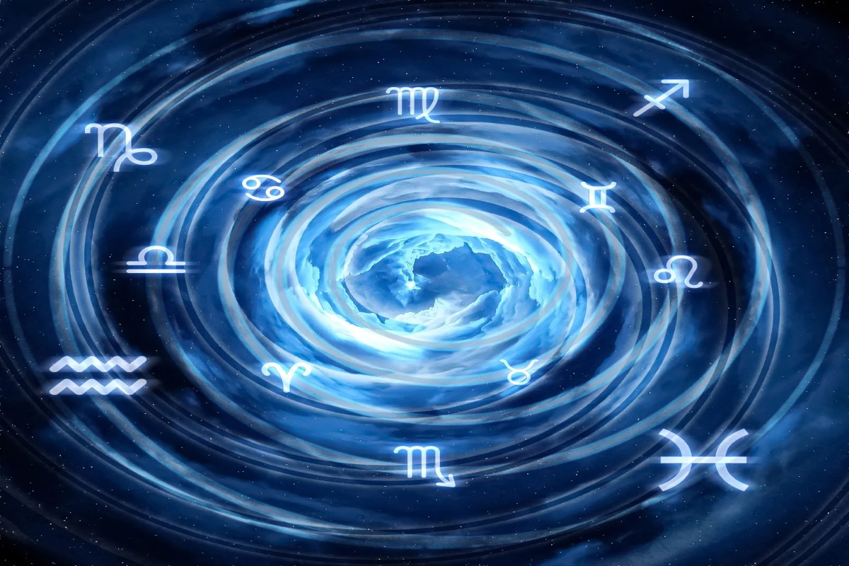 حظك اليوم برج الجوزاء