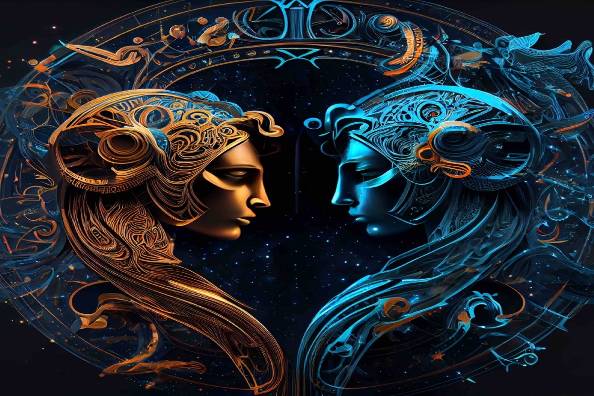 حظك اليوم برج الجوزاء