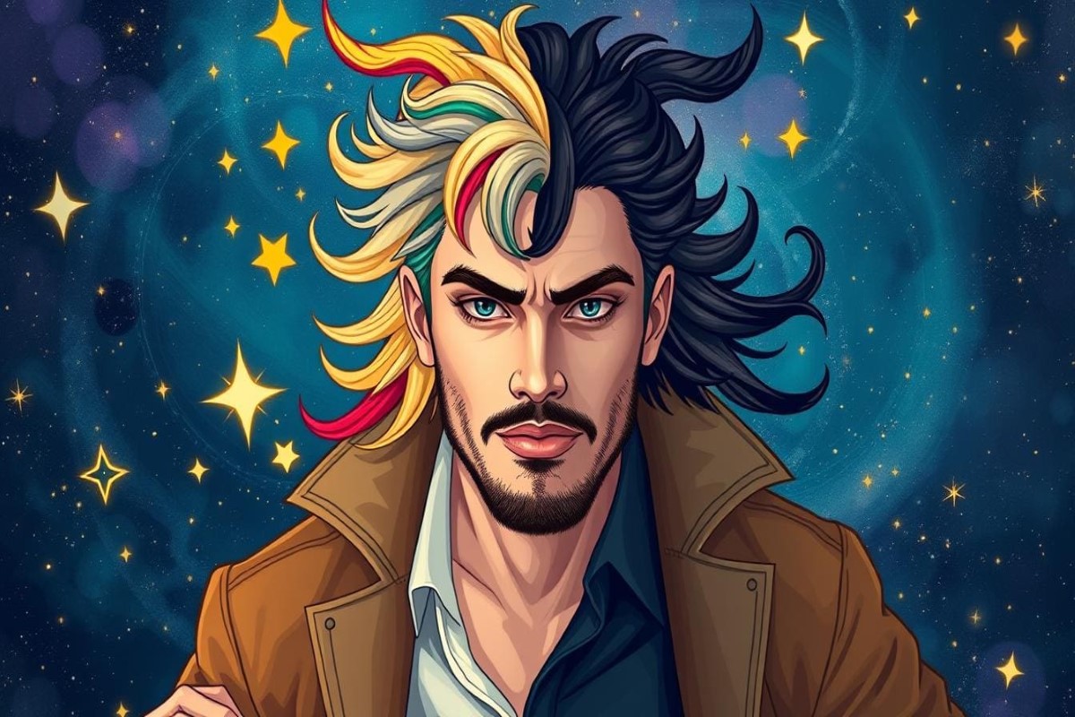 حظك اليوم برج الجوزاء