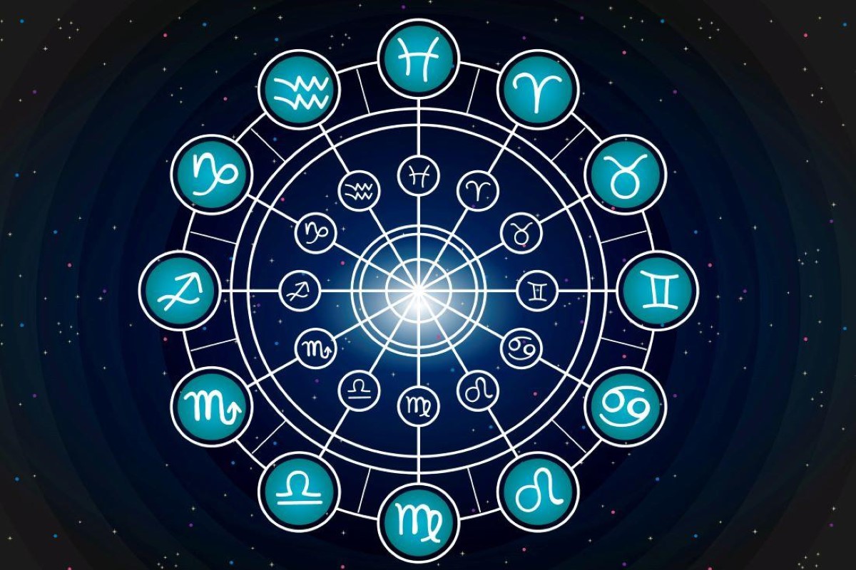 حظك اليوم برج الجوزاء