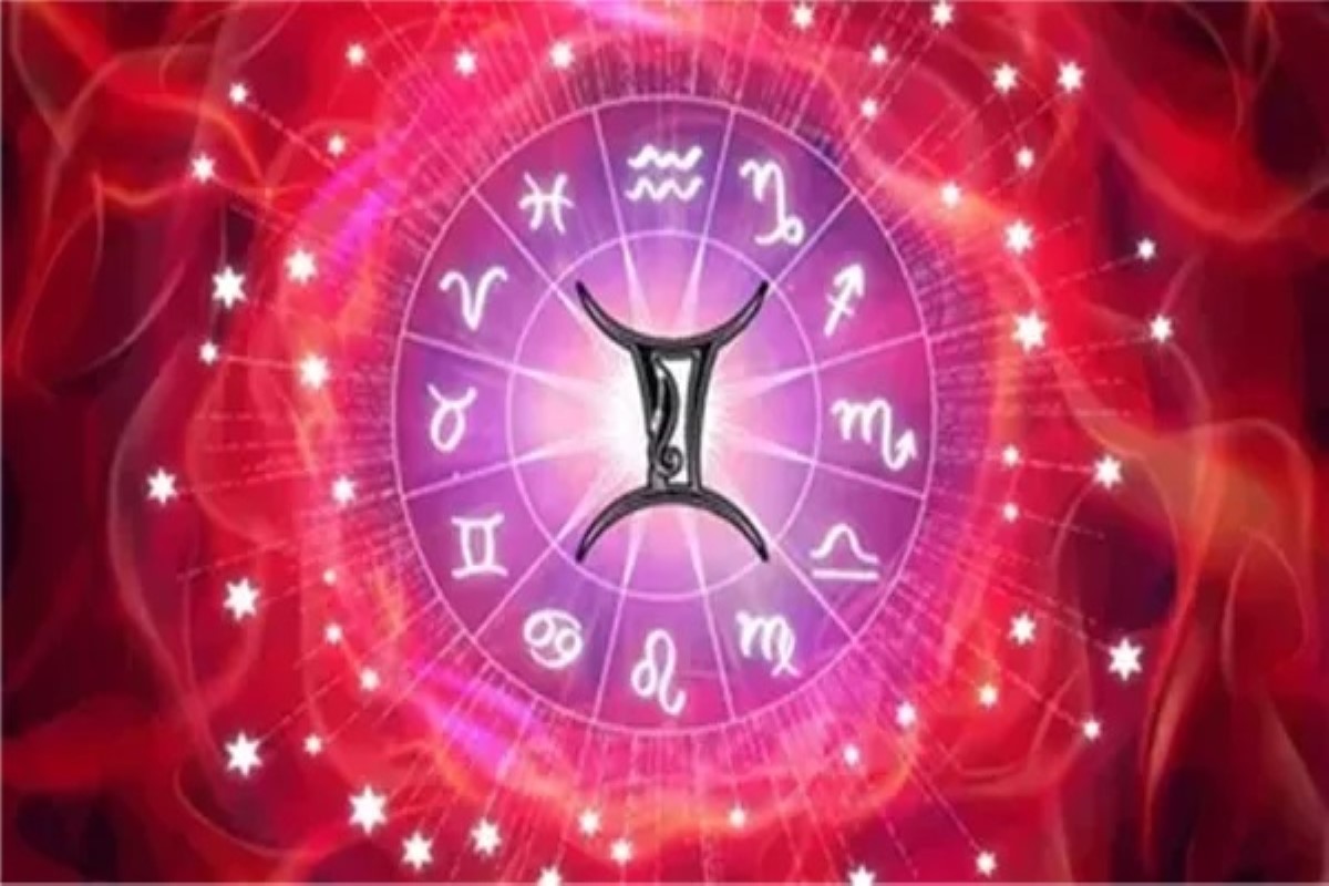 حظك اليوم برج الجوزاء