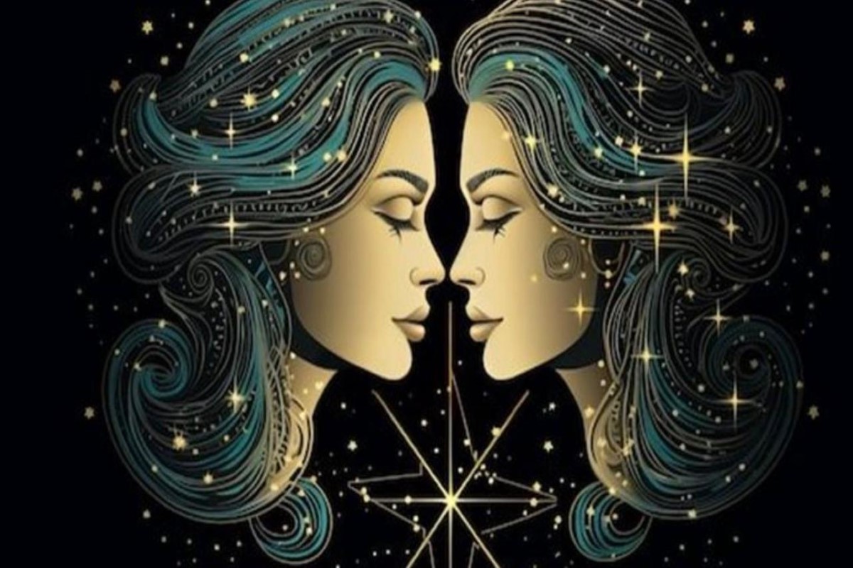 حظك اليوم برج الجوزاء