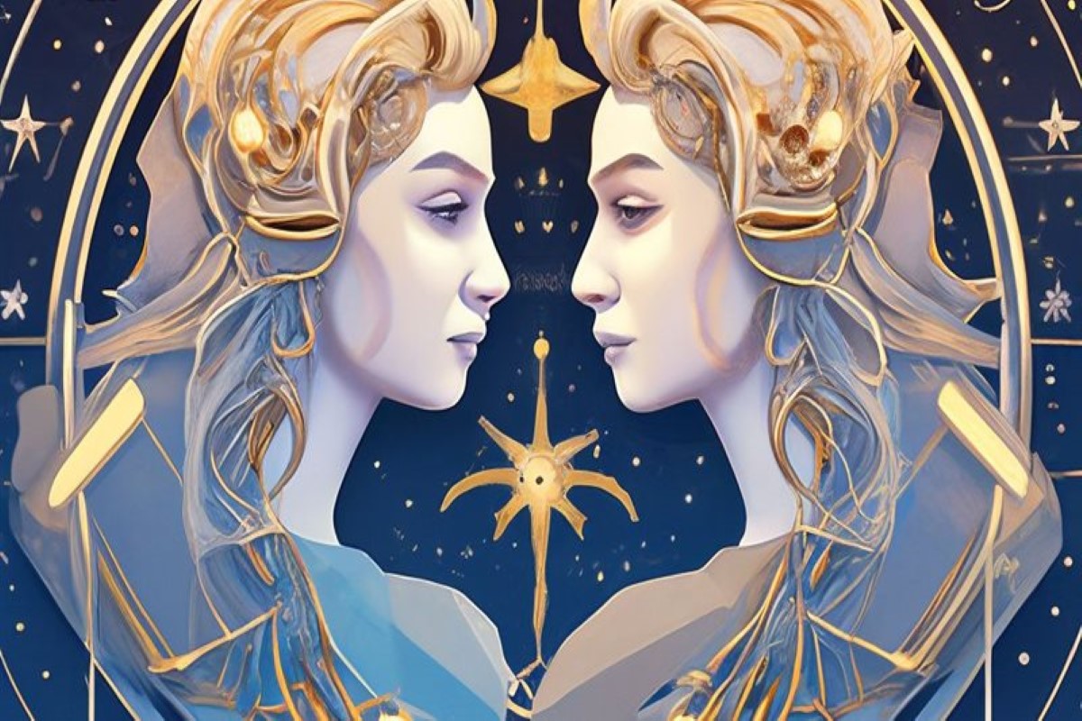 حظك اليوم برج الجوزاء