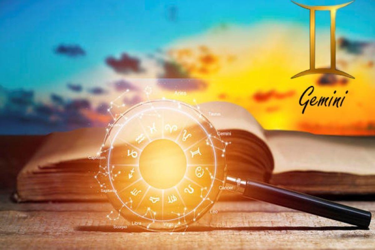 حظك اليوم برج الجوزاء