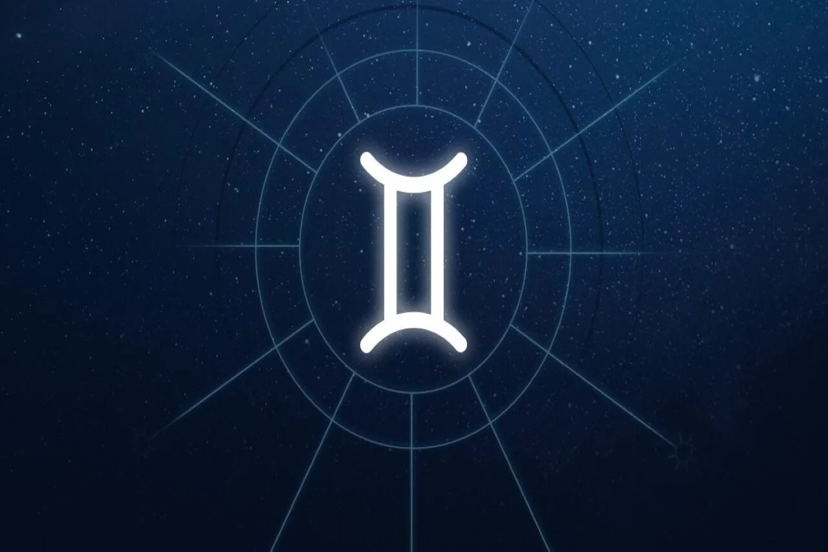 حظك اليوم برج الجوزاء