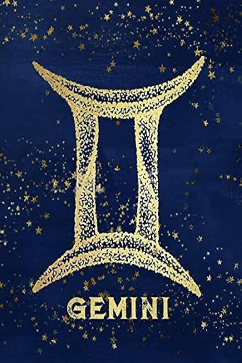 حظك اليوم برج الجوزاء