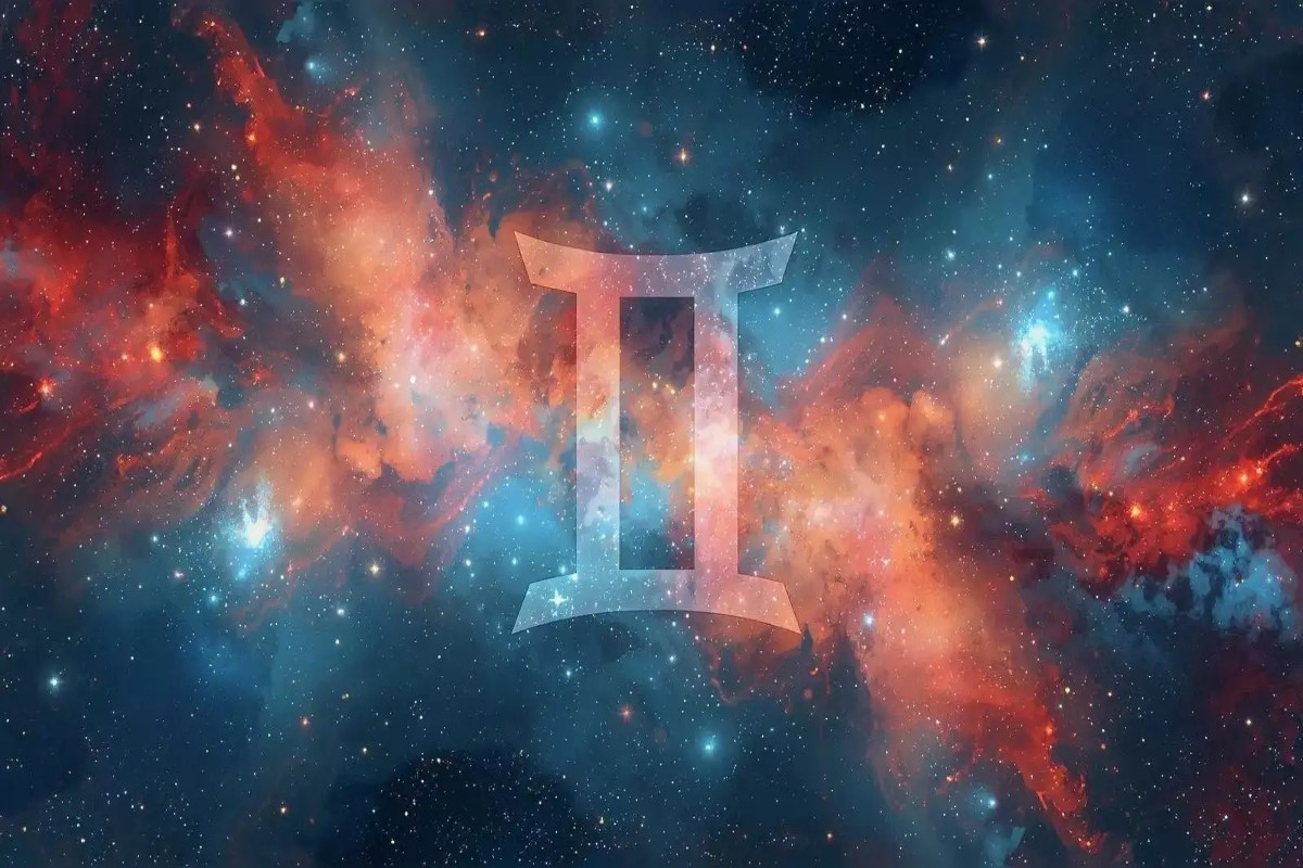 حظك اليوم برج الجوزاء