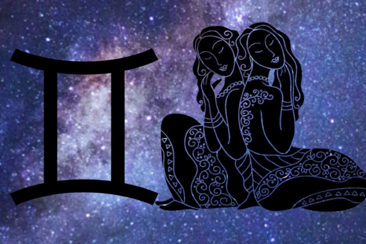 حظك اليوم برج الجوزاء 