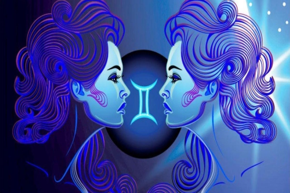 حظك اليوم برج الجوزاء