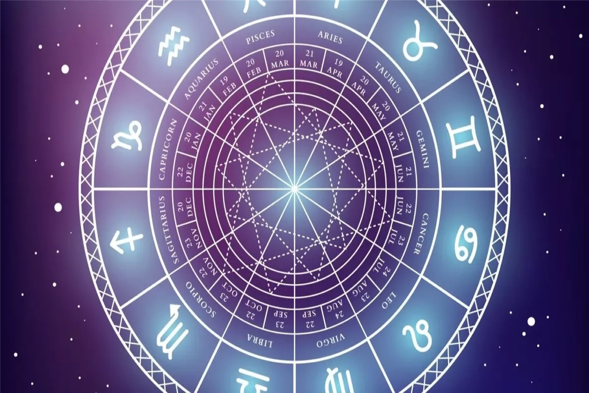 حظك اليوم برج الجوزاء