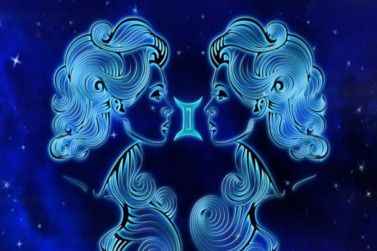 حظك اليوم برج الجوزاء