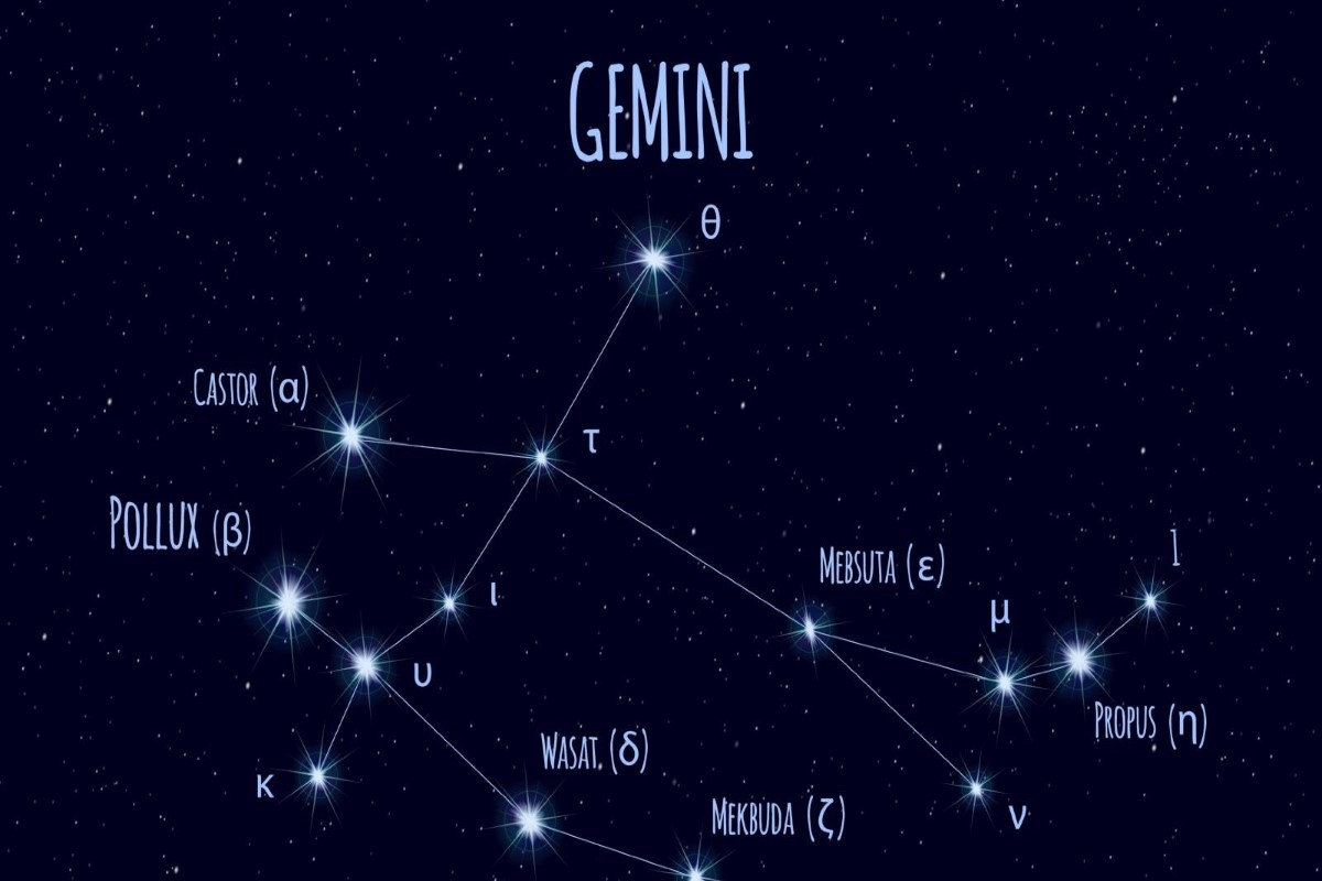 حظك اليوم برج الجوزاء