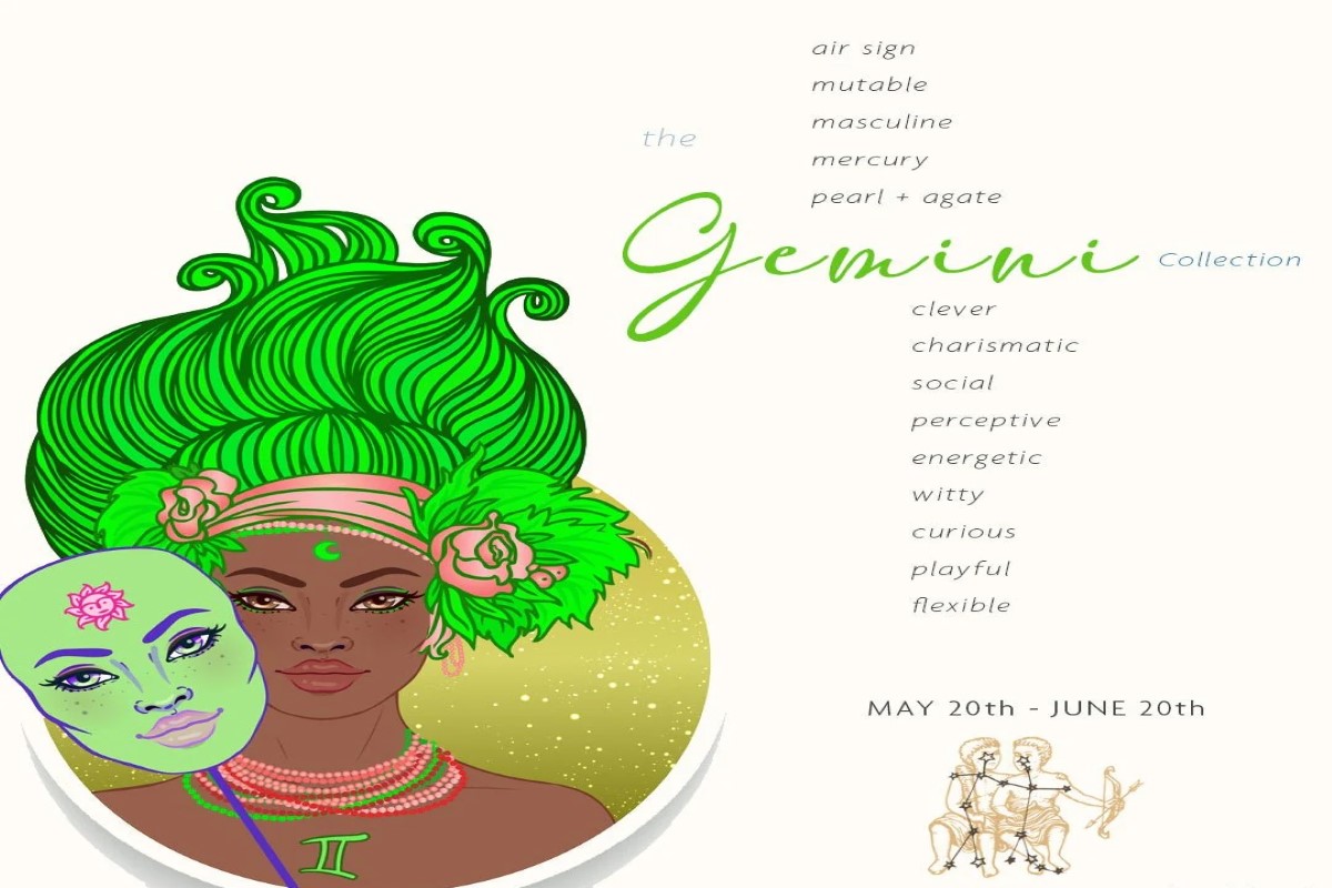 حظك اليوم برج الجوزاء