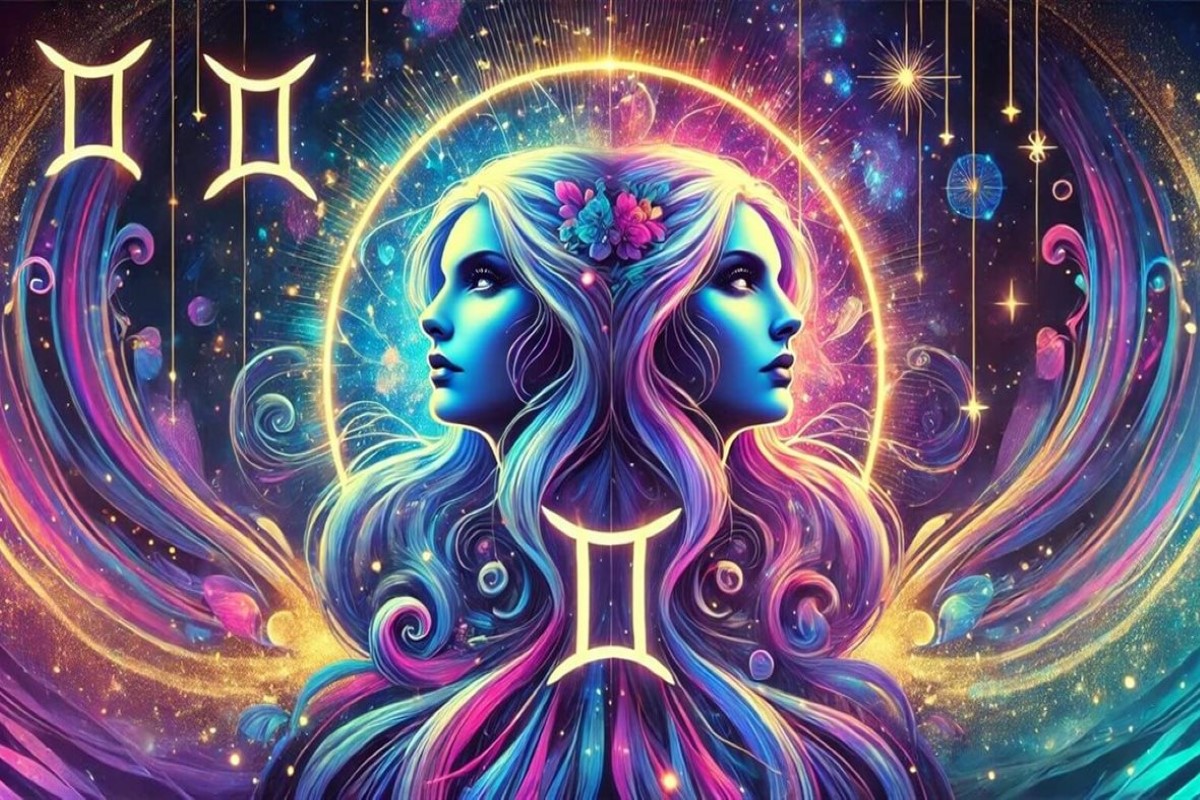 حظك اليوم برج الجوزاء