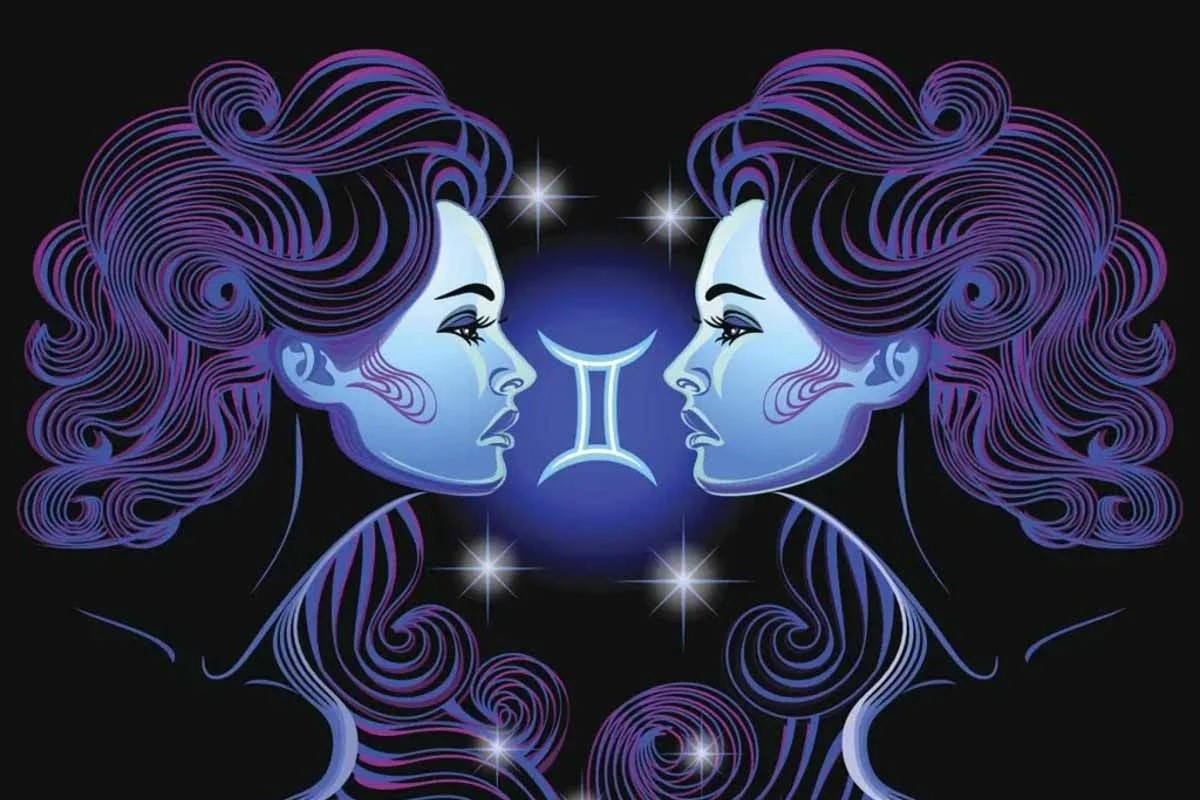 حظك اليوم برج الجوزاء