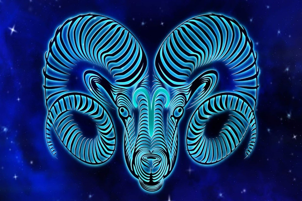 حظك اليوم برج الحمل