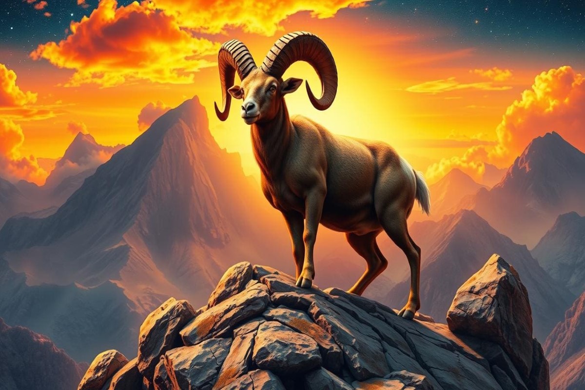 توقعات برج الحمل